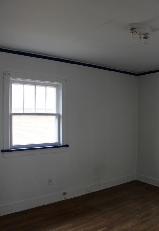 3304 E EUCLID Ave - Photo 8