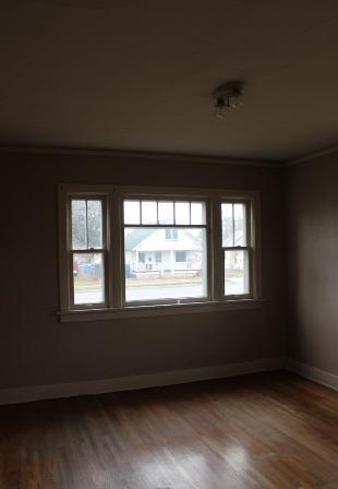 3304 E EUCLID Ave - Photo 9