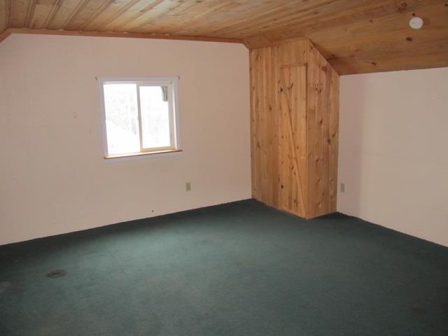 1894 A Addy Gifford Rd - Photo 11