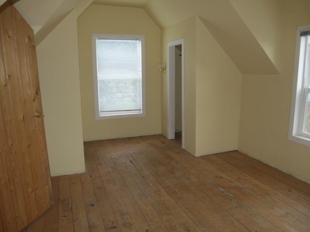 1894 A Addy Gifford Rd - Photo 12