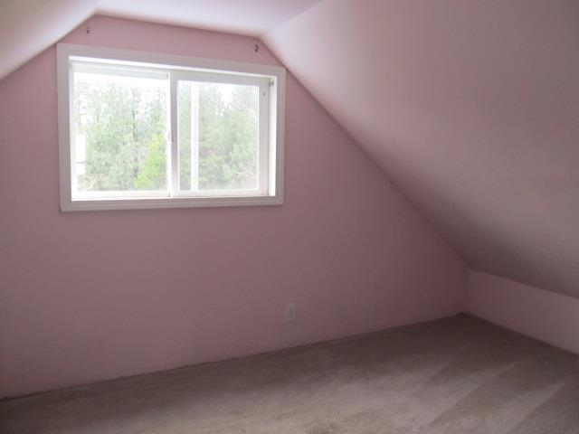 1894 A Addy Gifford Rd - Photo 13