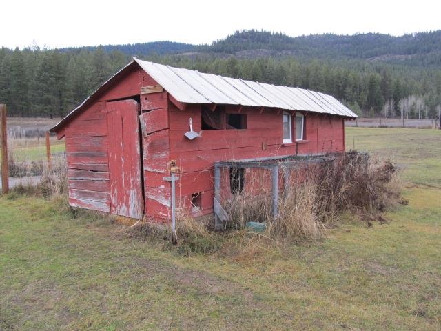 1894 A Addy Gifford Rd - Photo 14