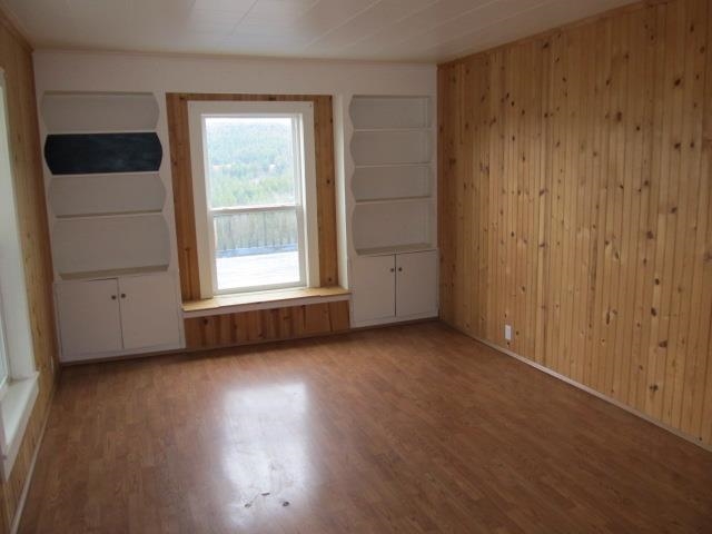 1894 A Addy Gifford Rd - Photo 16