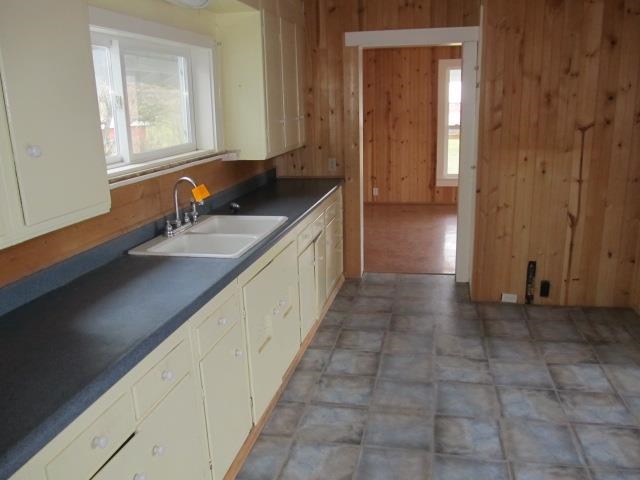 1894 A Addy Gifford Rd - Photo 17