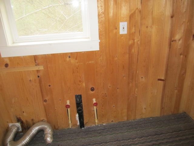 1894 A Addy Gifford Rd - Photo 18