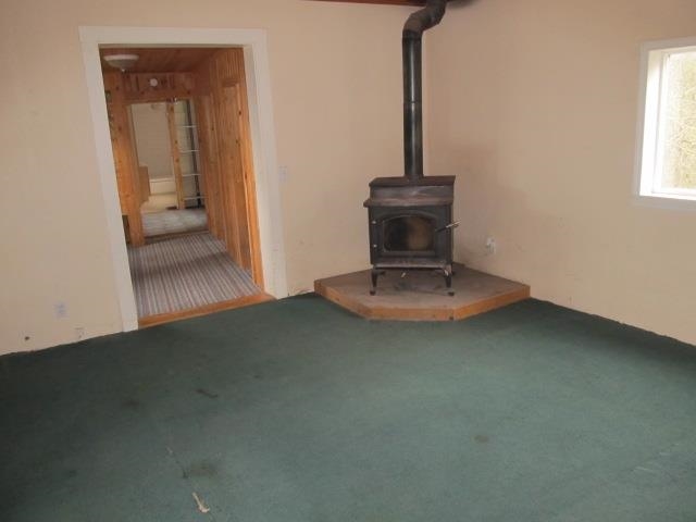 1894 A Addy Gifford Rd - Photo 19