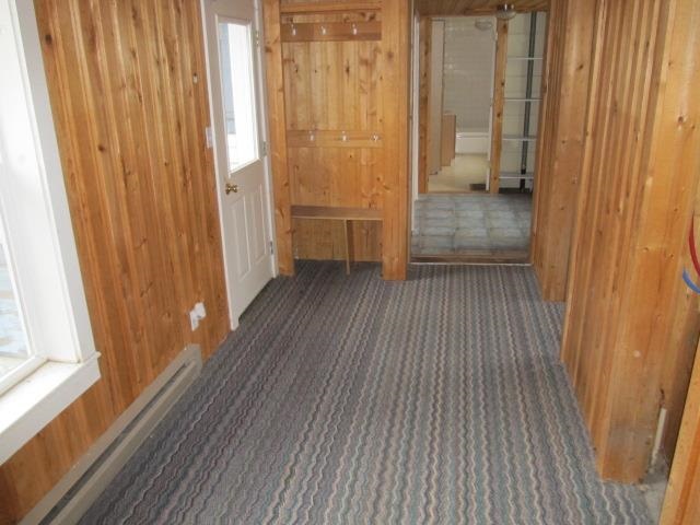 1894 A Addy Gifford Rd - Photo 20