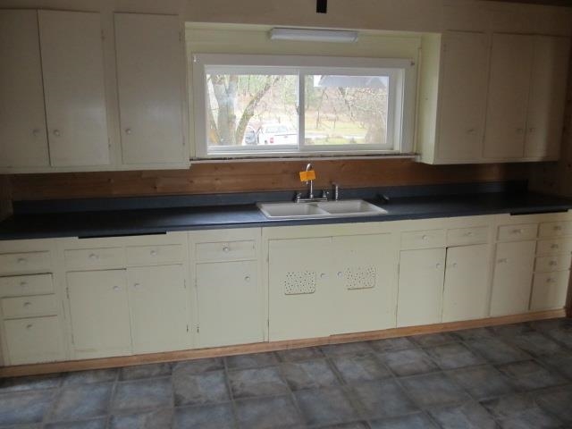 1894 A Addy Gifford Rd - Photo 3