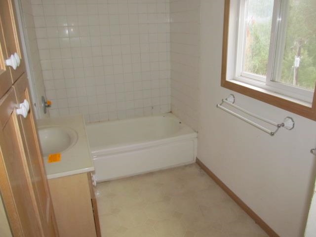 1894 A Addy Gifford Rd - Photo 4