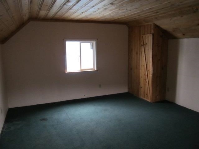 1894 A Addy Gifford Rd - Photo 6