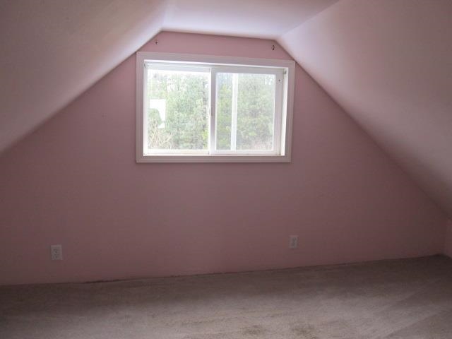1894 A Addy Gifford Rd - Photo 7