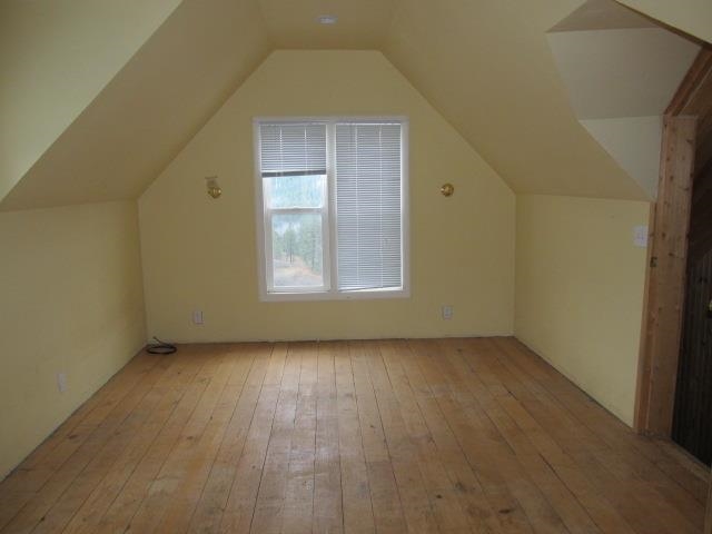 1894 A Addy Gifford Rd - Photo 8