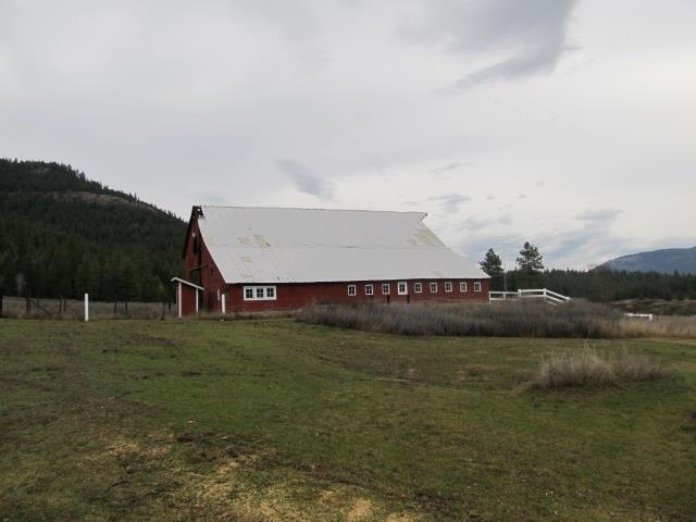 1894 A Addy Gifford Rd - Photo 9