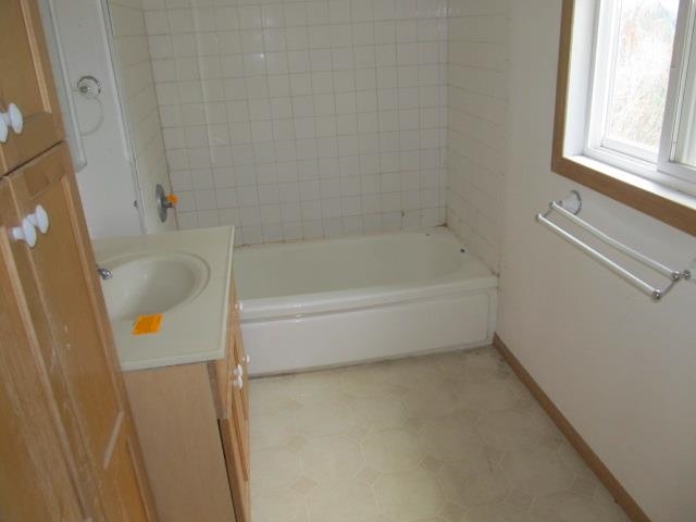 1894 A Addy Gifford Rd - Photo 10