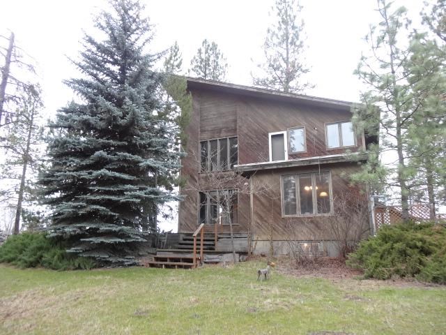 3403 W Smythe Rd - Photo 1