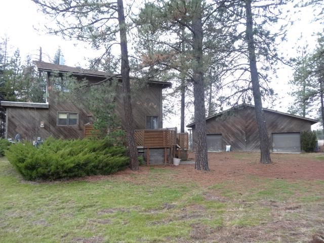 3403 W Smythe Rd - Photo 2