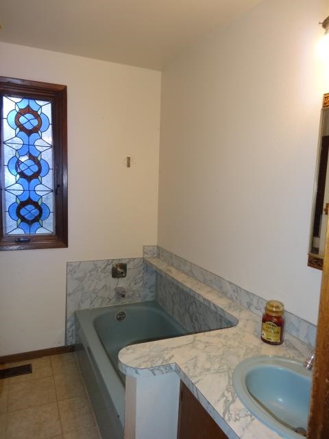 3403 W Smythe Rd - Photo 11