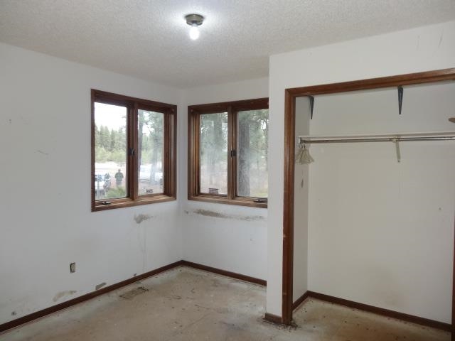 3403 W Smythe Rd - Photo 12
