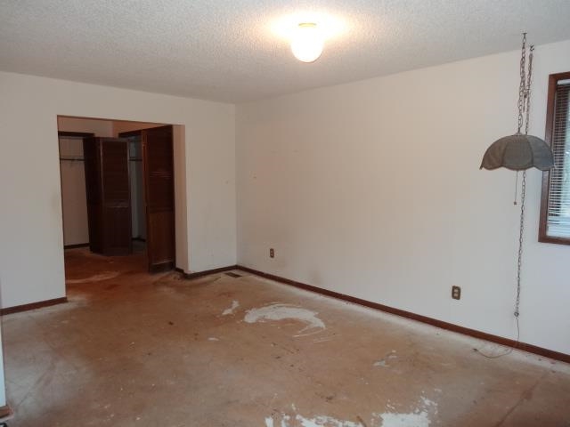 3403 W Smythe Rd - Photo 13