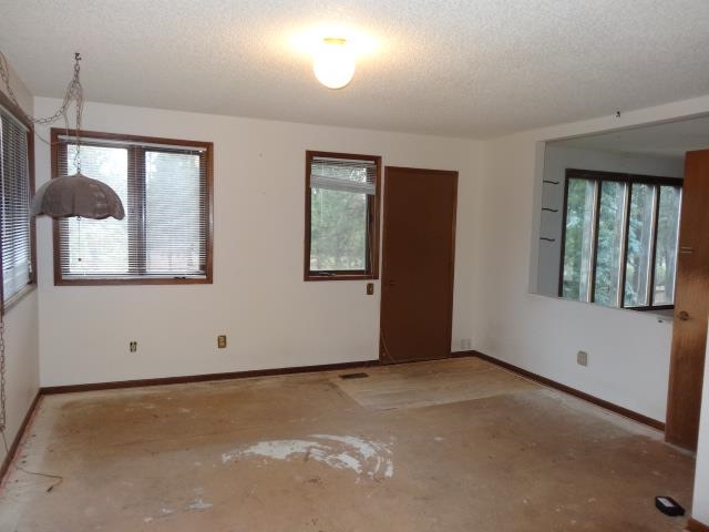 3403 W Smythe Rd - Photo 14