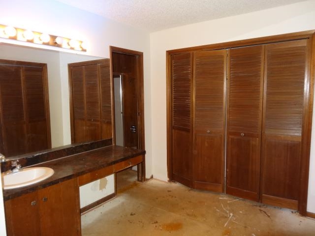 3403 W Smythe Rd - Photo 15