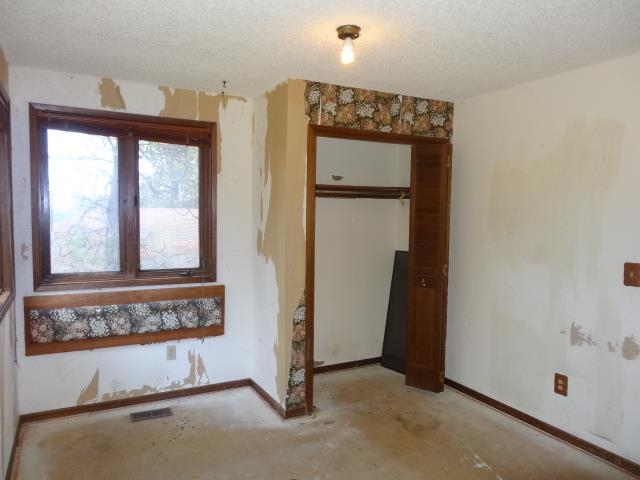 3403 W Smythe Rd - Photo 16