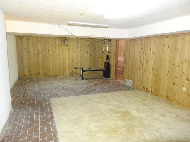 3403 W Smythe Rd - Photo 17