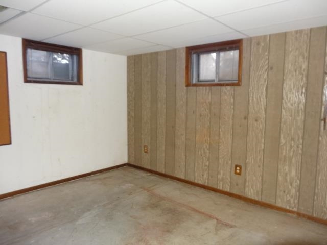 3403 W Smythe Rd - Photo 18