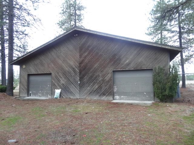 3403 W Smythe Rd - Photo 19