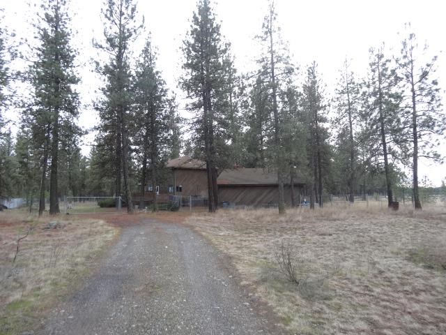 3403 W Smythe Rd - Photo 20