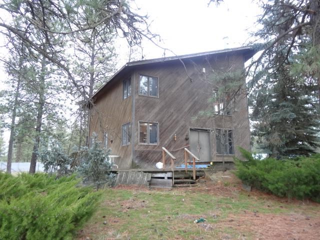 3403 W Smythe Rd - Photo 3