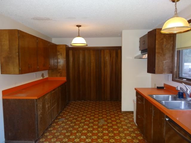 3403 W Smythe Rd - Photo 5