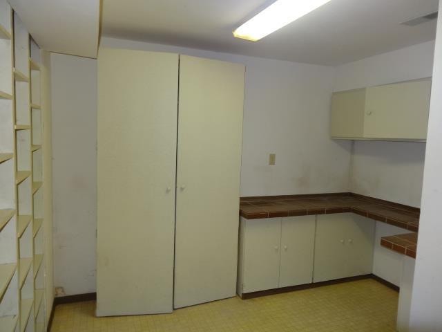 3403 W Smythe Rd - Photo 6