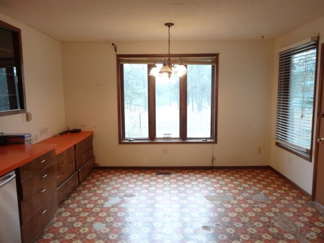 3403 W Smythe Rd - Photo 7