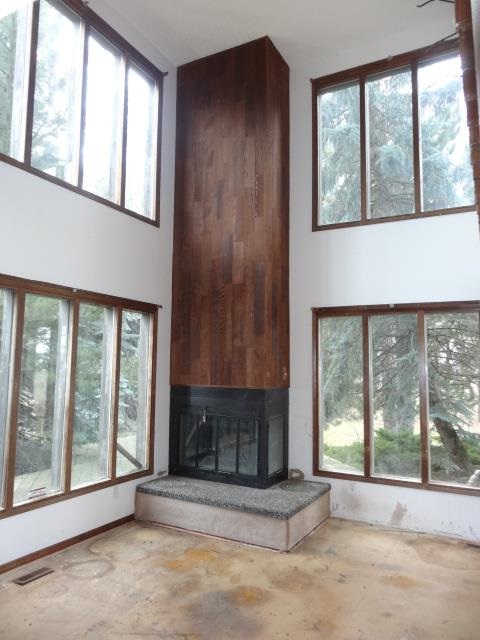 3403 W Smythe Rd - Photo 8
