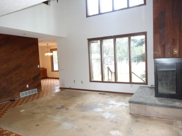 3403 W Smythe Rd - Photo 9