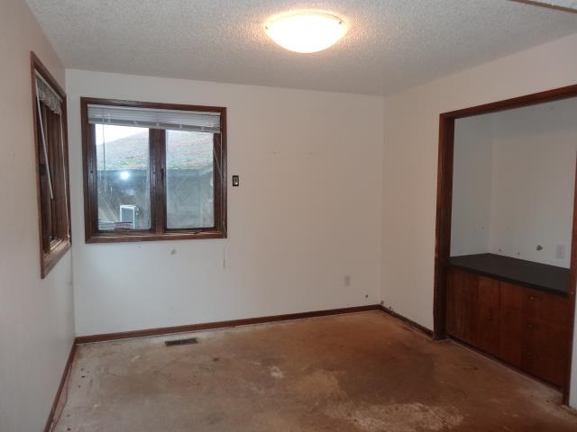 3403 W Smythe Rd - Photo 10