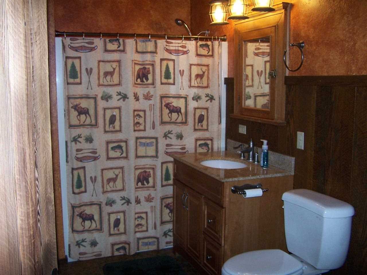 442 PICKETT Rd - Photo 11