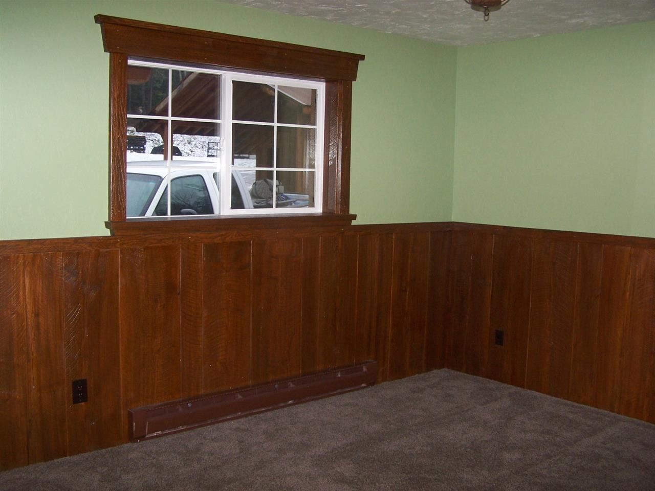 442 PICKETT Rd - Photo 12