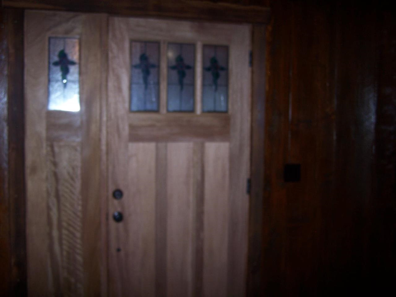 442 PICKETT Rd - Photo 13