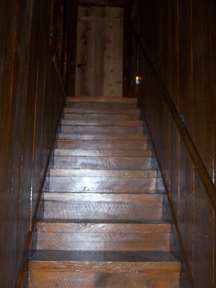 442 PICKETT Rd - Photo 14