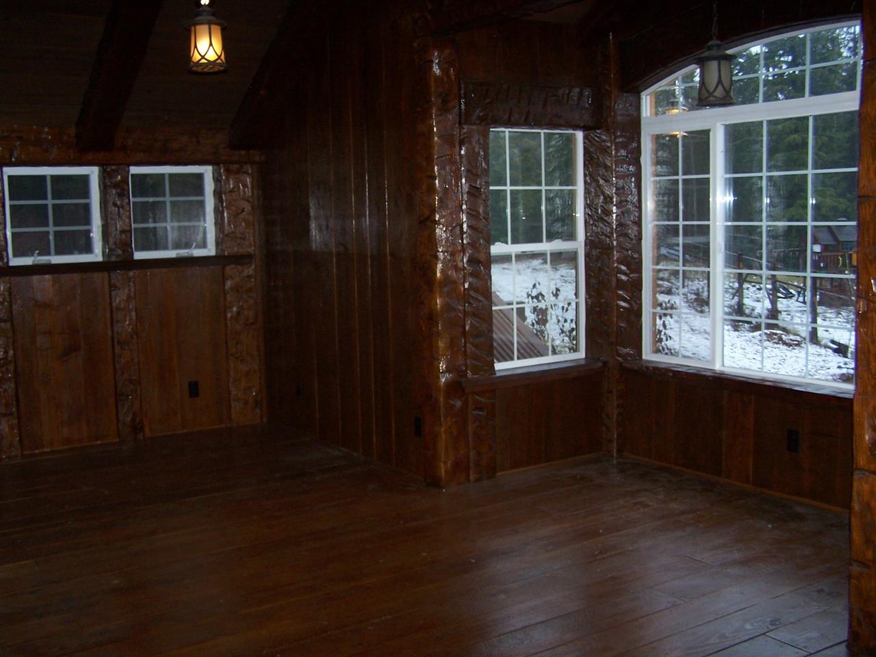 442 PICKETT Rd - Photo 15