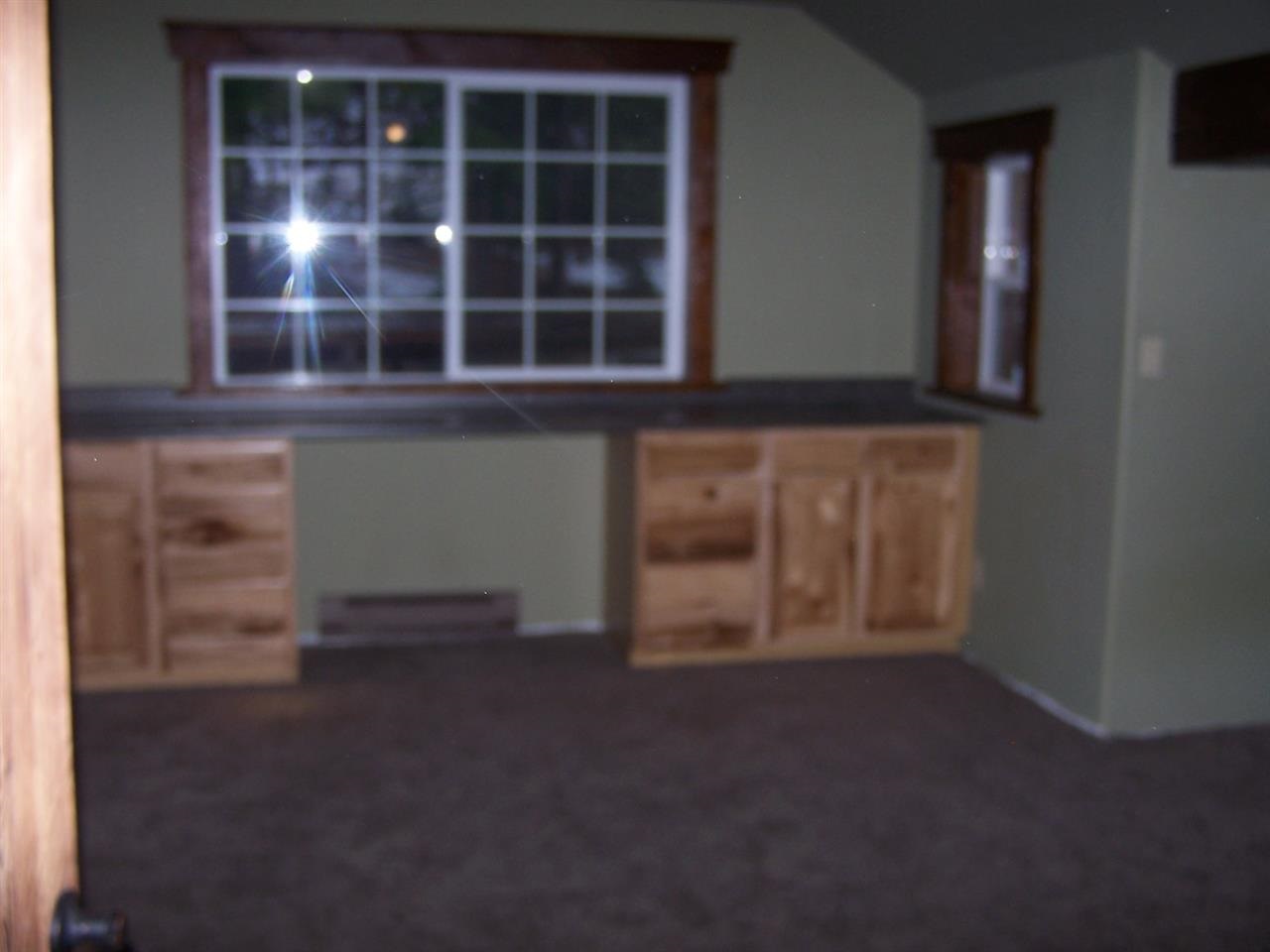 442 PICKETT Rd - Photo 16