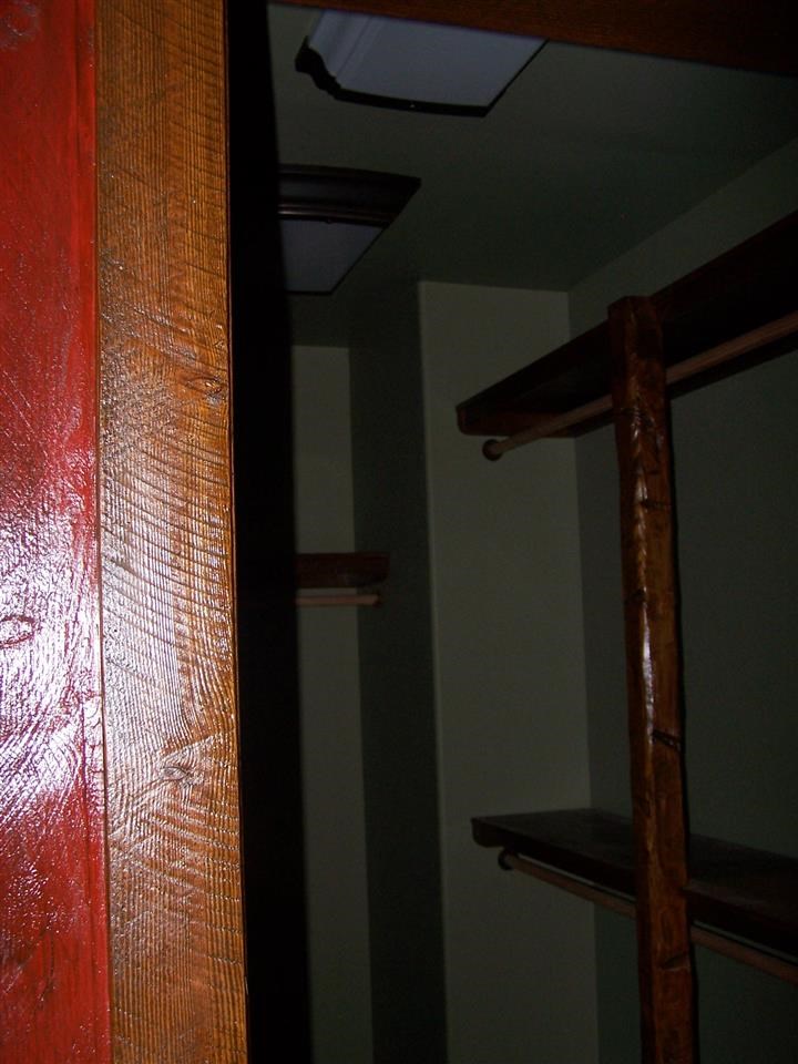 442 PICKETT Rd - Photo 18