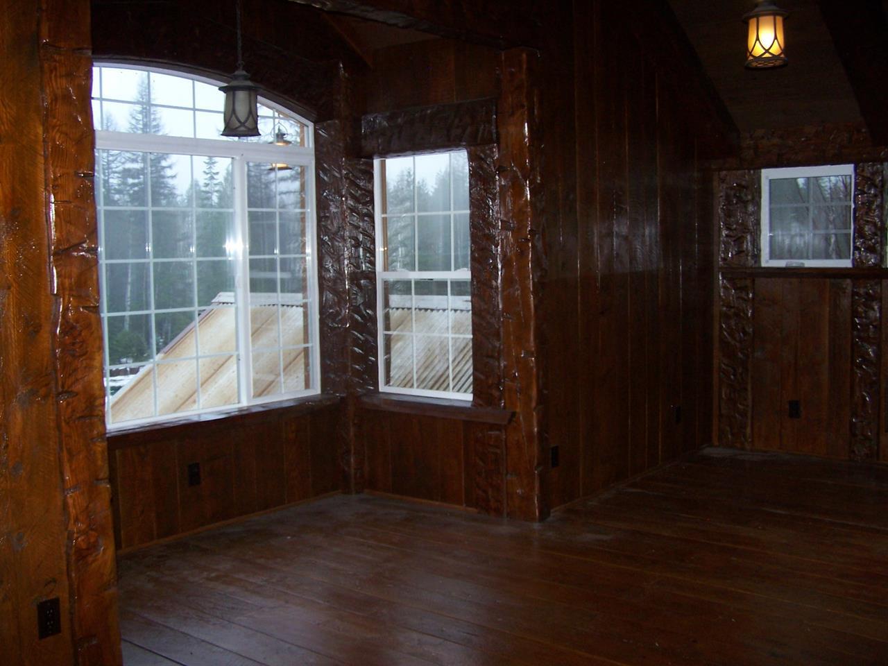 442 PICKETT Rd - Photo 19