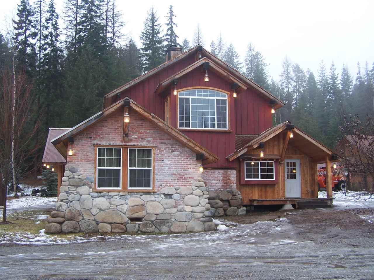 442 PICKETT Rd - Photo 3