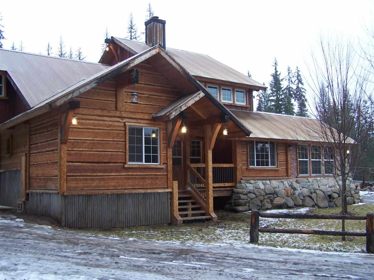 442 PICKETT Rd - Photo 4