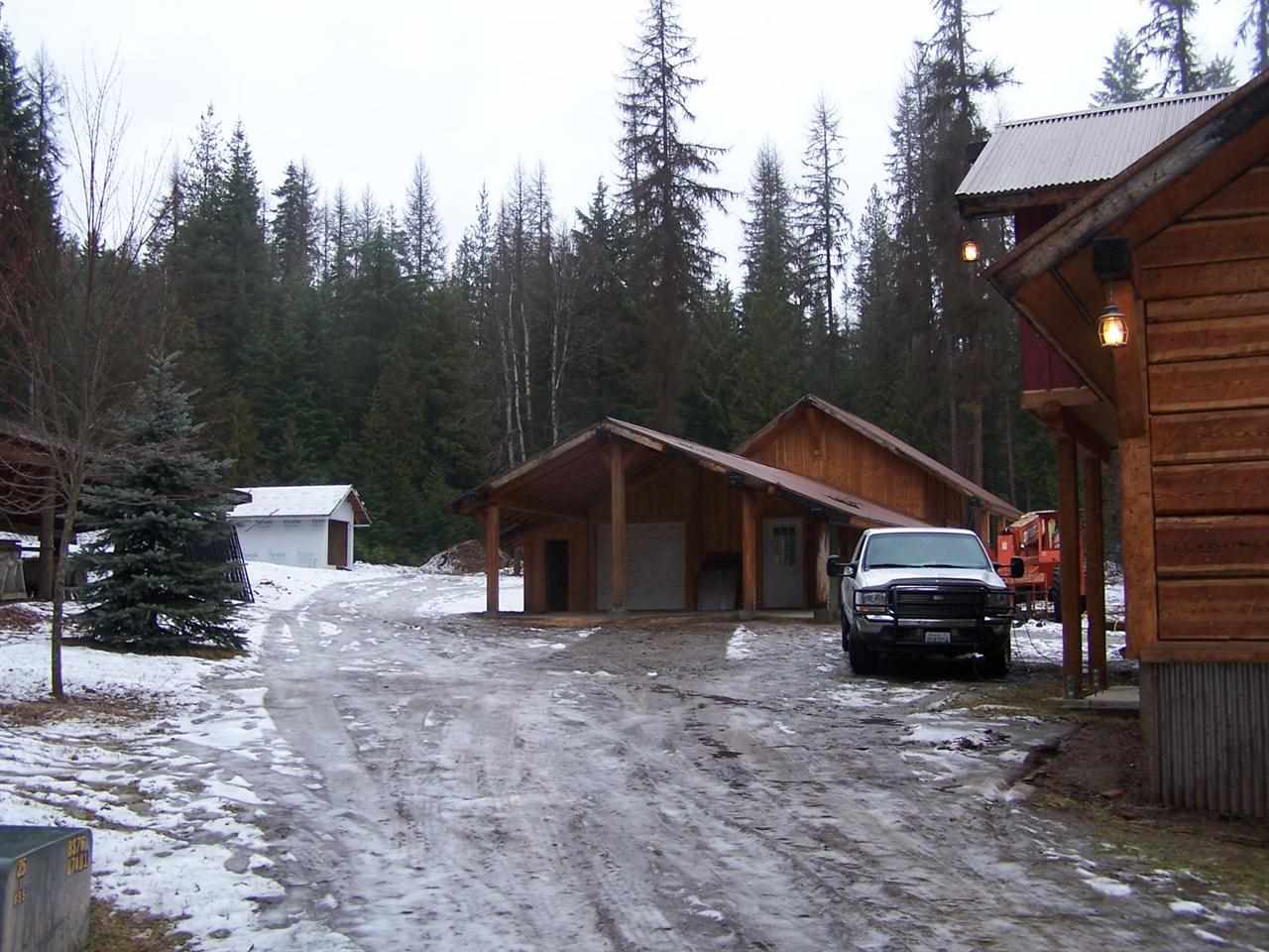 442 PICKETT Rd - Photo 5