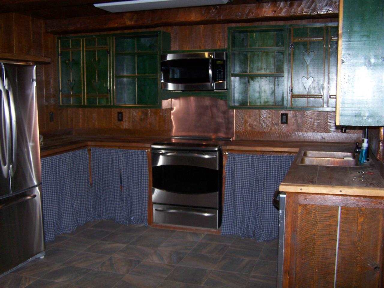 442 PICKETT Rd - Photo 7