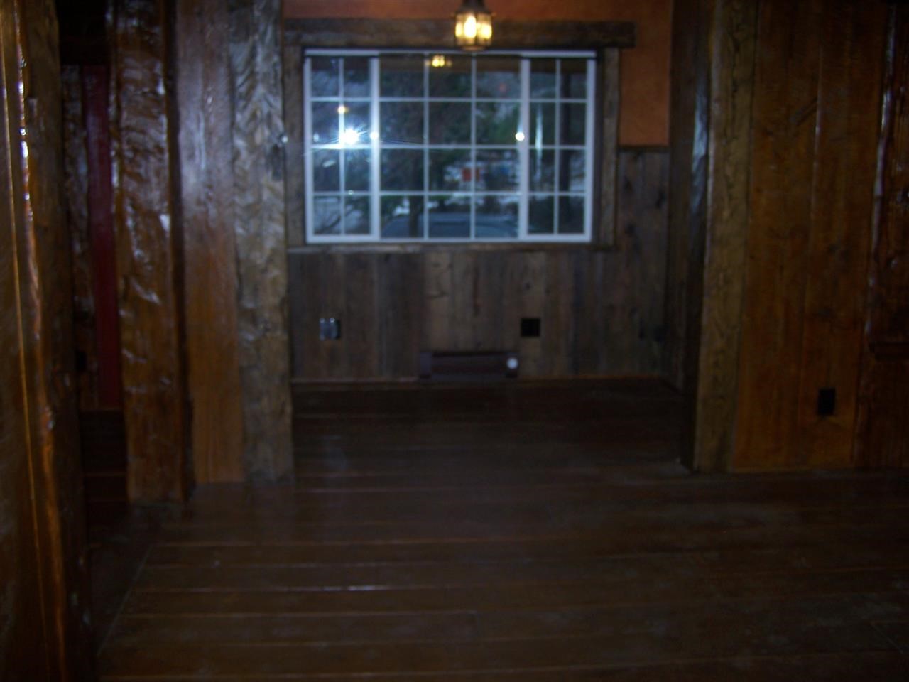 442 PICKETT Rd - Photo 8